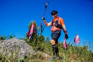 BIB: 
                            <button type="button" onclick="openModal(6944228)" class="btn btn-primary btn-sm float-right btn-popup" data-toggle="modal" data-target=".modal-high-quality">
                        <i class="fas fa-shopping-cart"></i> Add to Cart
                    </button>
                                            <button type="button" onclick="isThisMe(6944228, true)" class="btn btn-success btn-sm float-right btn-popup btn-isme hidden" data-toggle="tooltip" data-placement="bottom" title="นี่คือรูปของคุณใช่ไหม คลิกที่นี่เพื่อเอาเข้าอัลบั้ม">
                        <i class="fas fa-plus"></i> Add to album
                    </button>
                    <button type="button" onclick="isThisMe(6944228, false)" class="btn btn-warning btn-sm float-right btn-popup btn-isnotme hidden">
                        <i class="fas fa-ban"></i> Remove from album
                    </button>